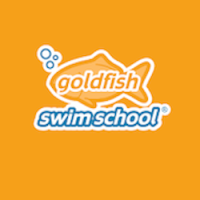 Goldfish Swim School - Ahwatukee