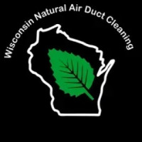 Wisconsin Natural Air Duct Cleaning Cedarburg