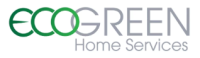 EcoGreen Home Services