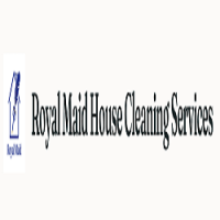 Royal Maid House Cleaning Services