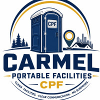 Carmel Portable Facilities