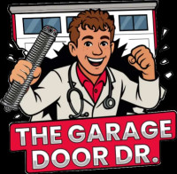 The Garage Door Dr