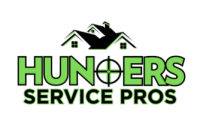 Hunters Service Pros