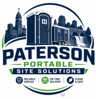 Paterson Portable Site Solutions
