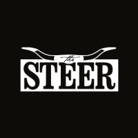 The Steer Restaurant & Saloon