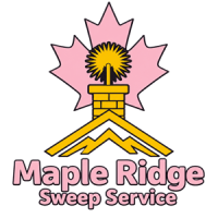 Maple Ridge Sweep Service