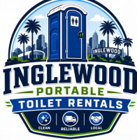 INGLEWOOD PORTABLE TOILET RENTALS