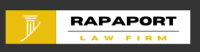 The Law Offices of Adam C. Rapaport