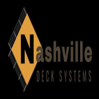 Nashville Deck Systems