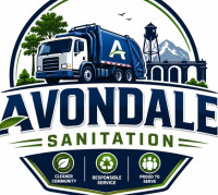 Avondale Sanitation