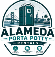 Alameda Porta Potty Rentals