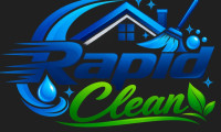 Rapid Clean