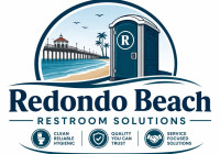 Redondo Beach Restroom Solutions