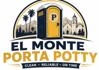 EL MONTE PORTA POTTY