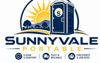 Sunnyvale Portable