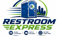 Restroom Express