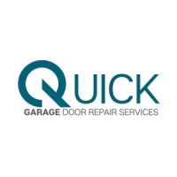 QUICK GARAGE DOOR REPAIR