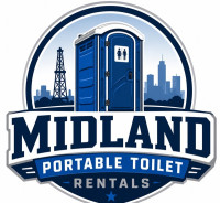 Midland Portable Toilet Rentals