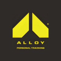 Alloy Personal Training South Tempe