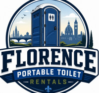 Florence Portable Toilet Rentals