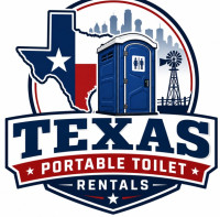 Texas Portable Toilet Rentals