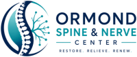 Ormond Spine & Nerve Center