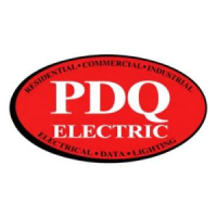 PDQ Electric