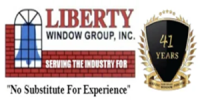 Liberty Window Group, Inc.