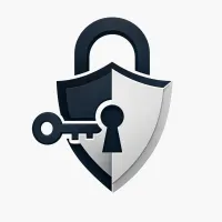 Locksmith Professionals