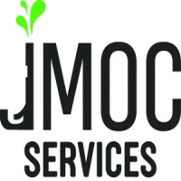 JMOC Services