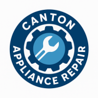 Canton Appliance Repair