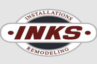 Inks Installations