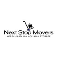 Next Stop Movers - Cary Movers