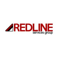 Redline Services Group