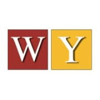 Winters & Yonker Personal Injury Lawyers