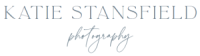 Katie Stansfield Photography