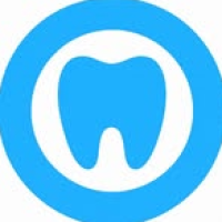 We Whiten Teeth Whitening