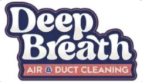 Deep Breath
