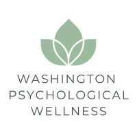 Washington Psychological Wellness