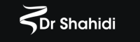 DrShahidi