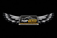 TOP Taxi St.Ingbert