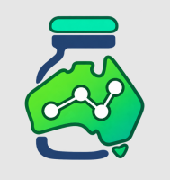 Bulk Aussie Peptides
