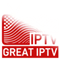 Great Iptv