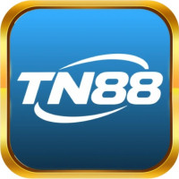 TN88