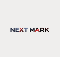 NextMark – Trusted Online Business & Digital Services Platform