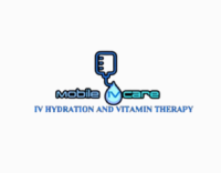 Mobile IV Care
