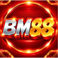 BM88 – Nền Tảng Giải Trí Trực Tuyến Với Hệ Thống Trò Chơi Phong Phú