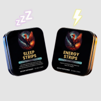 American Dietary Supplements
