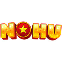 Nohu – Sân Chơi Game Slot Nạp Rút Nhanh Và Ưu Đãi Nổi Bật