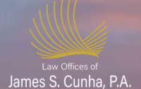 Law Offices of James S. Cunha, P.A.